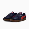 PUMA x RCB 2026 Palermo Leather Sneakers