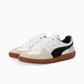 PUMA Palermo Leather Sneakers