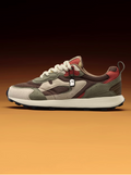 Veltrix Aura Low-Tops