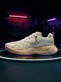 Nyrox Veil Sneakers