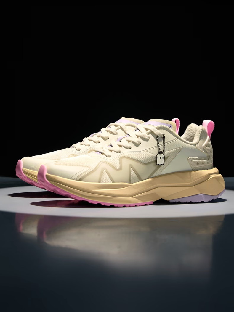 Nyrox Veil Sneakers