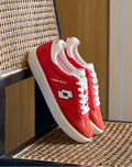 LOTTO Brasil Select OG