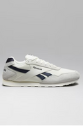 REEBOK GLIDE LOW - Men White Sneakers