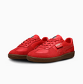 PUMA x RCB 2026 Palermo Leather Sneakers
